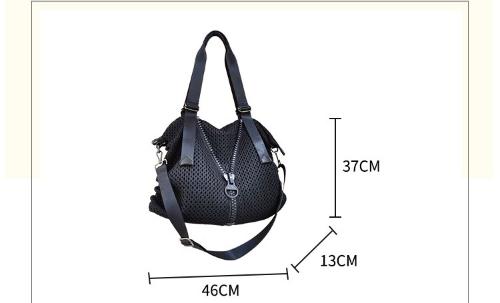 Carteras - Miniatura 2