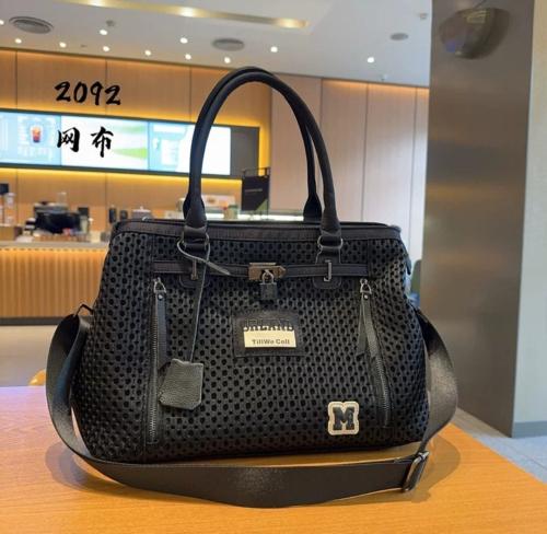 Carteras