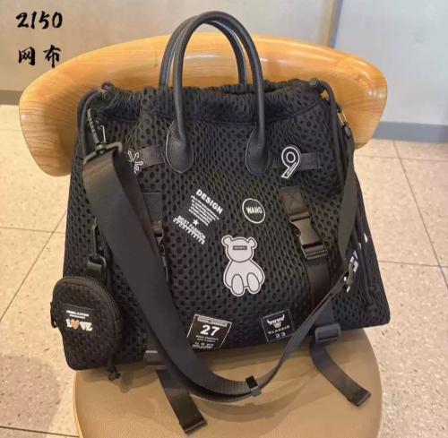 Carteras