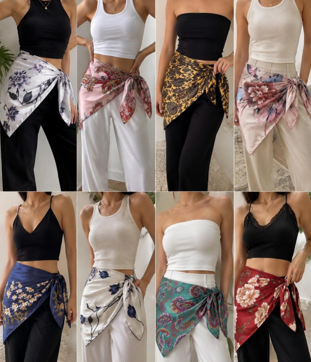 Pañuelos de Seda 90x90cm - WhatsApp%20Image%202026-09-02%20at%2016.22.21.jpeg