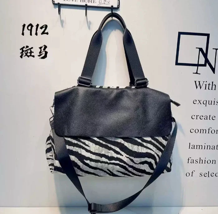 Carteras