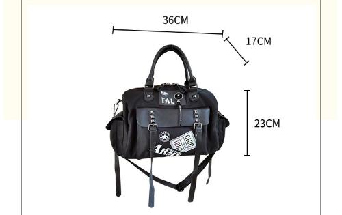 Carteras - Miniatura 3
