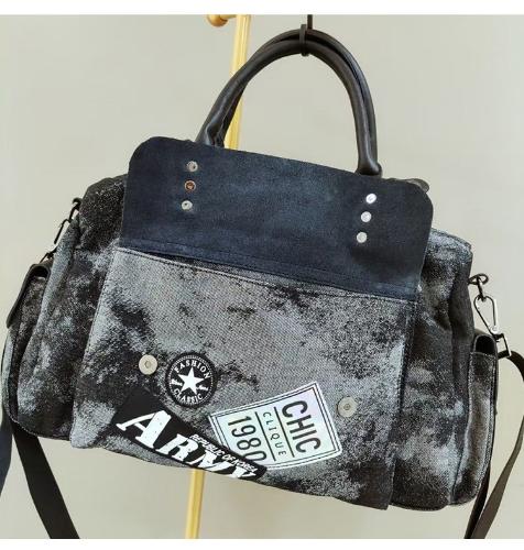 Carteras - Miniatura 4