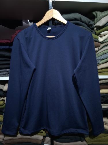 Térmica Calidad Premion Unisex