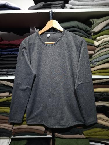 Térmica Calidad Premion Unisex