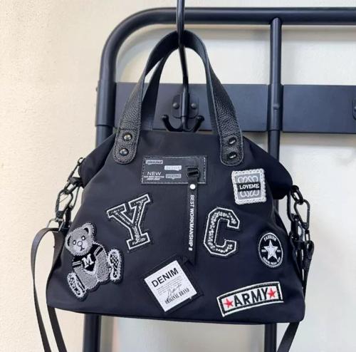 Carteras