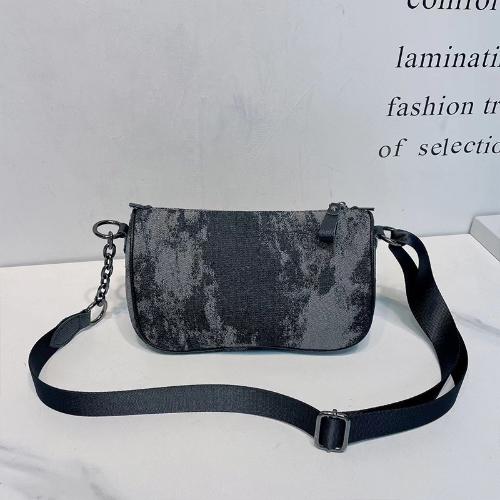 Carteras - Miniatura 3