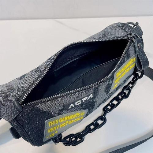 Carteras - Miniatura 4