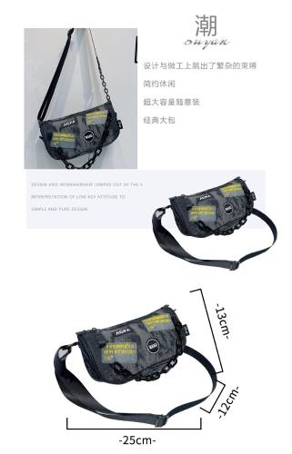 Carteras - Miniatura 7