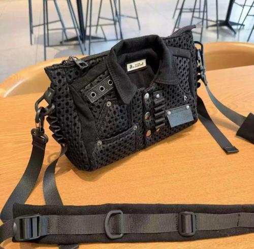 Carteras - Miniatura 2
