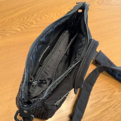 Carteras - Miniatura 4