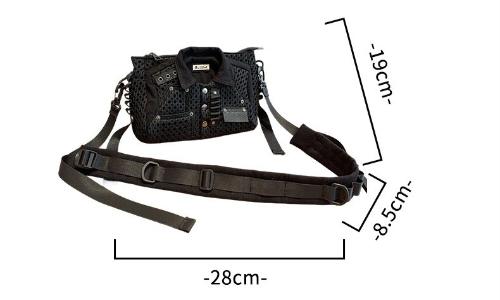 Carteras - Miniatura 5