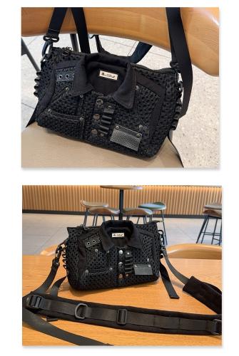 Carteras - Miniatura 6
