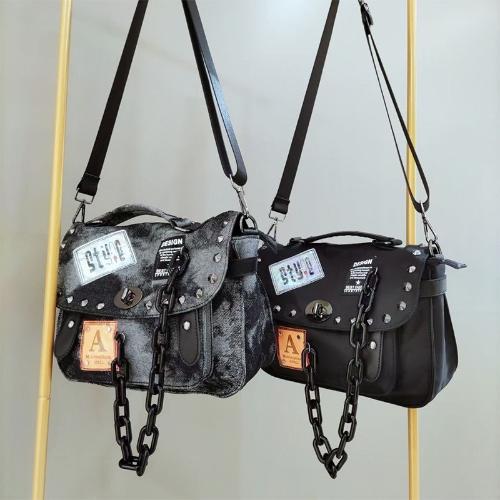 Carteras