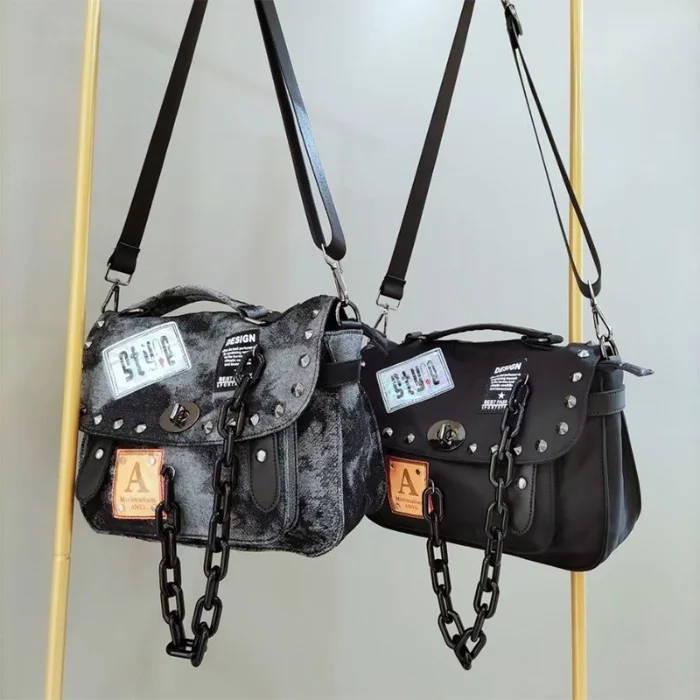 Carteras