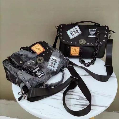Carteras - Miniatura 3