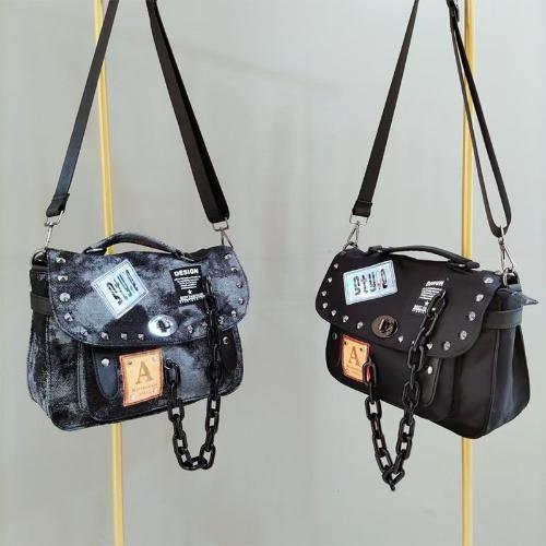 Carteras - Miniatura 5