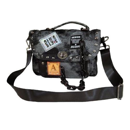 Carteras - Miniatura 6