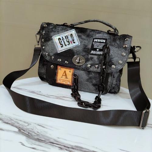 Carteras - Miniatura 7