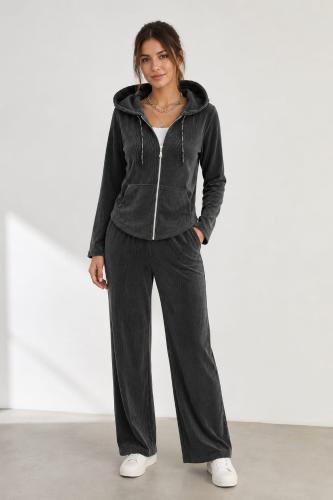 Conjunto Darlon Disel