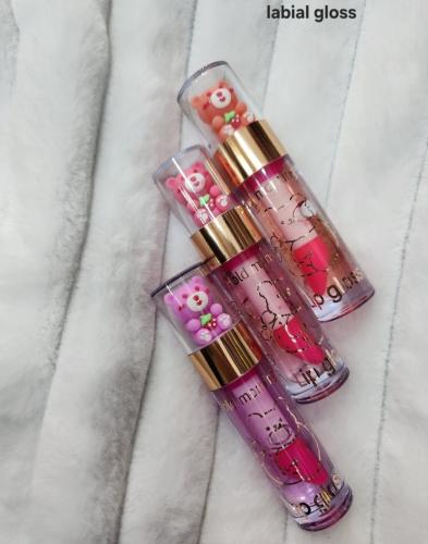 Gloss