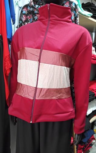 Ropa de Dama