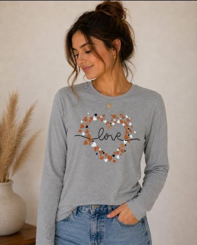 Camiseta de Mujer - Miniatura 5