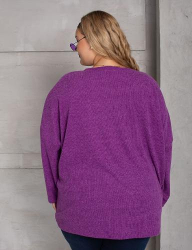 Sweater Brush 9/10 - Miniatura 2