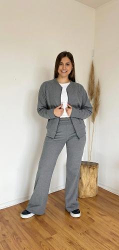 Conjunto Darlon