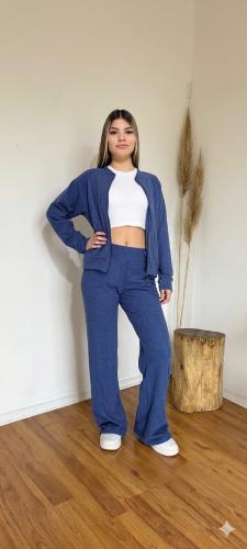 Conjunto Darlon