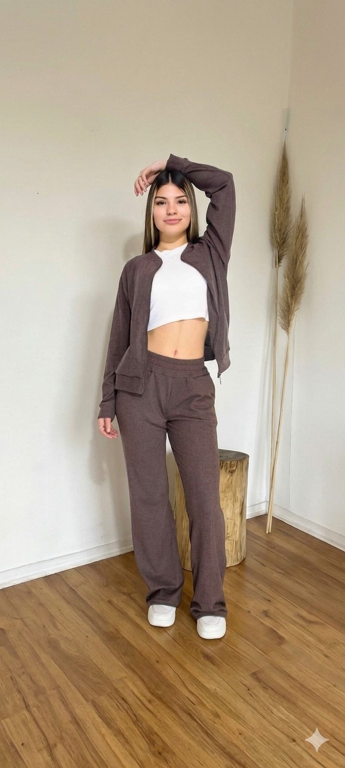 Conjunto Darlon - Imagen 3