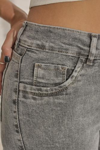 Reingreso Oxford Gray Liso!!