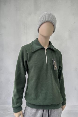Patagonia