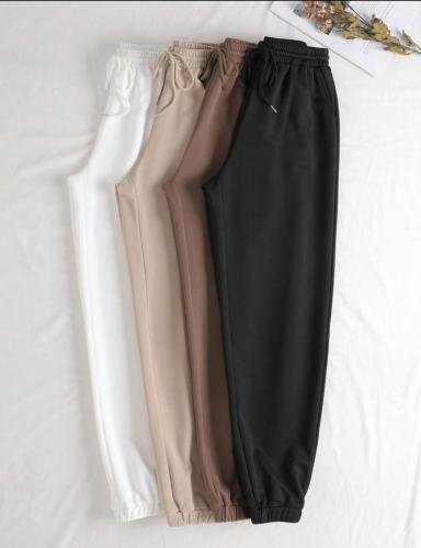 Jogger de Friza