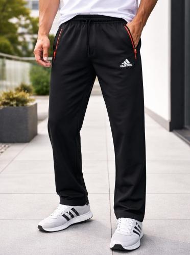 Pantalon Termico