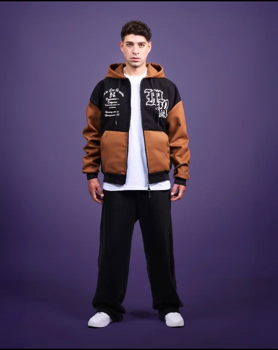 Campera