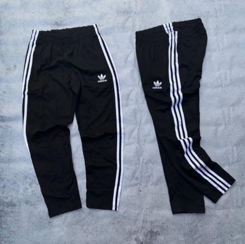 Pantalones Adida