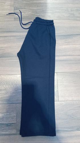 Pantalon de Niñas