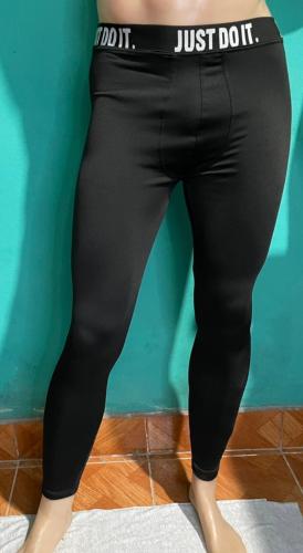 Calza Térmico Adulto
