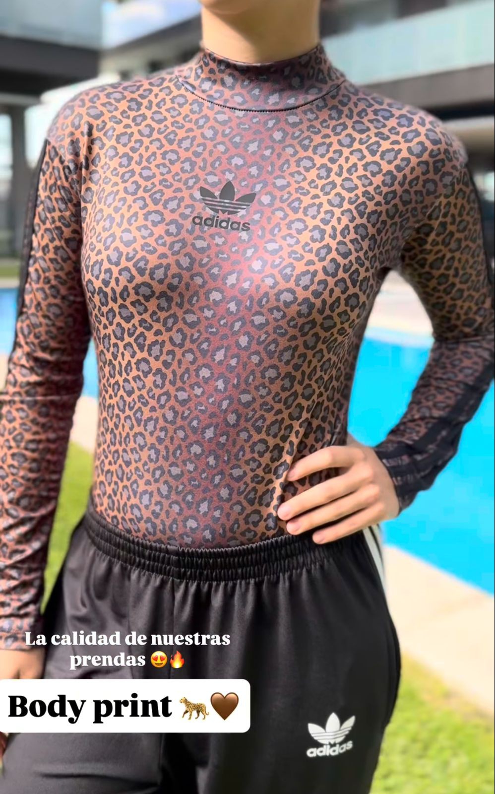 Body - Imagen 2