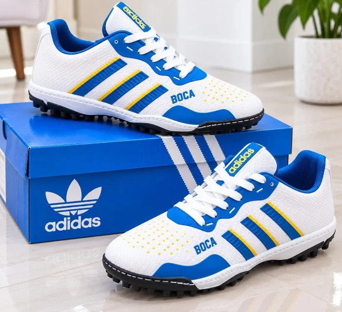 Art Botin Cuadro