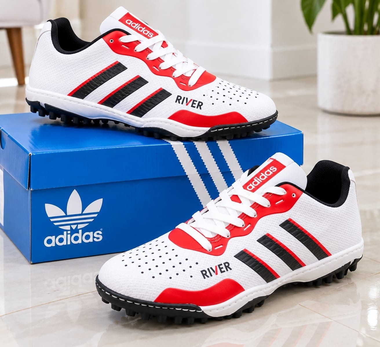 Art Botin Cuadro - Imagen 2