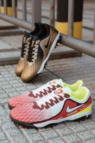 Botin