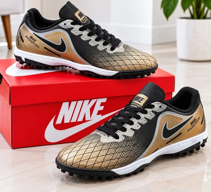 Botin