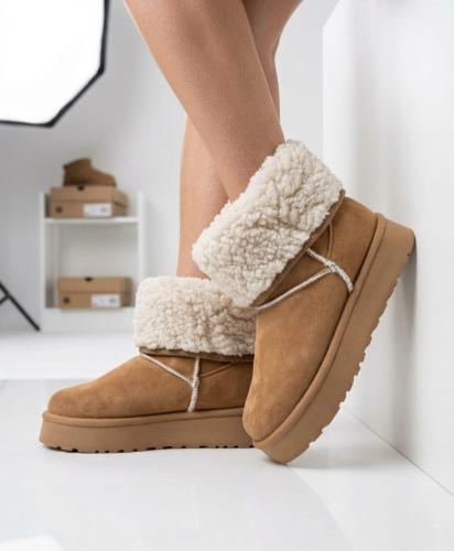 Art Pantubota 023
