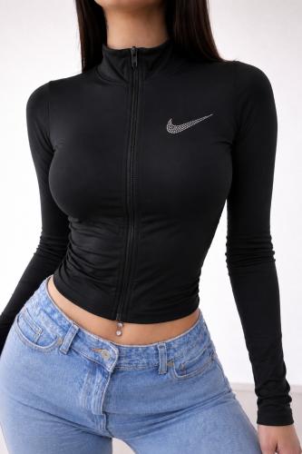 Camiseta Nike Cierre