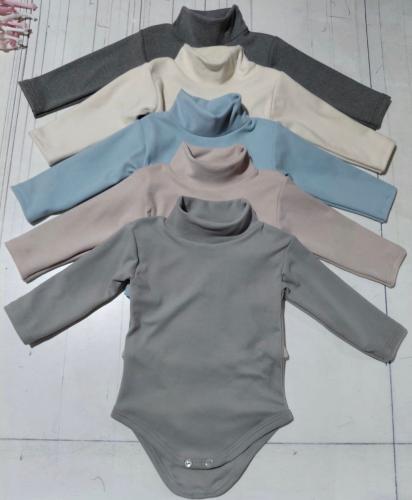 Body Polera