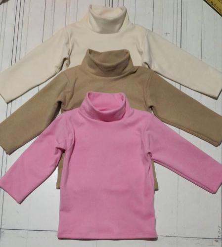 Polera Darlon