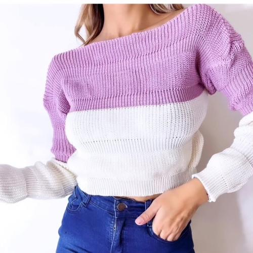 Sweater Lana - Miniatura 2