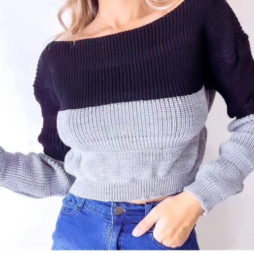 Sweater Lana - Miniatura 3